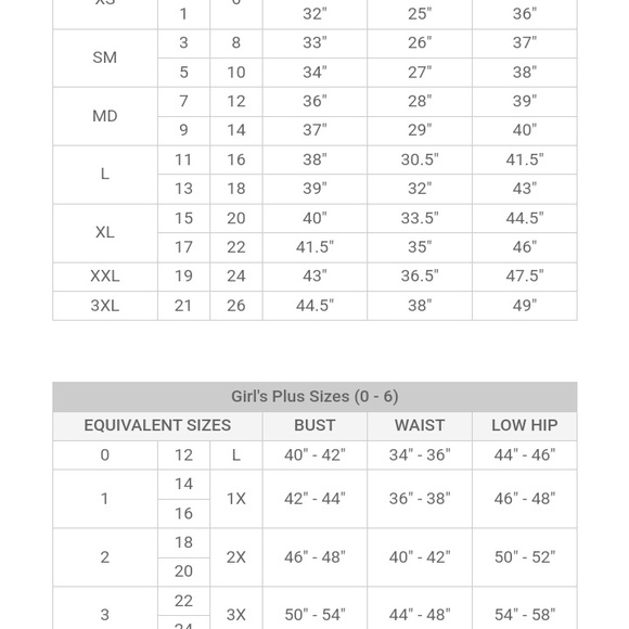 SANRIO MY MELODY KUROMI SPLIT HOODIE Ribbon Sleeves Pink & Black - XL - Picture 13 of 13